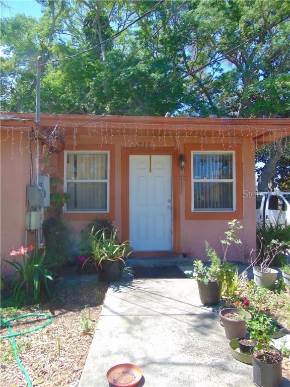 1716 Thompson Ave., Clearwater, FL 33756