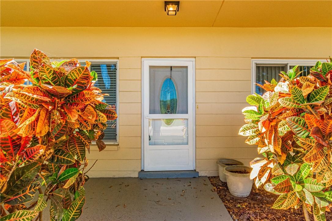 2280 World Parkway Blvd. #16, Clearwater, FL 33763