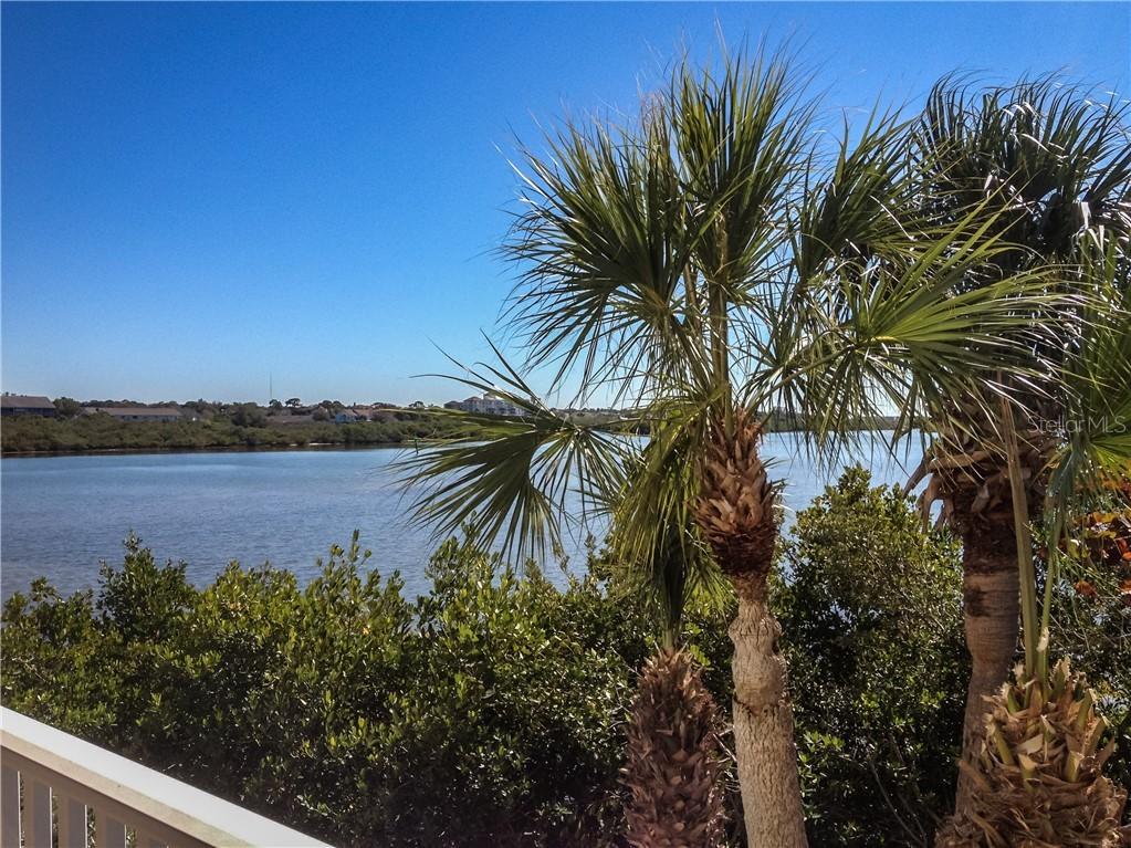 19811 Gulf Blvd. #201, Indian Shores, FL 33785