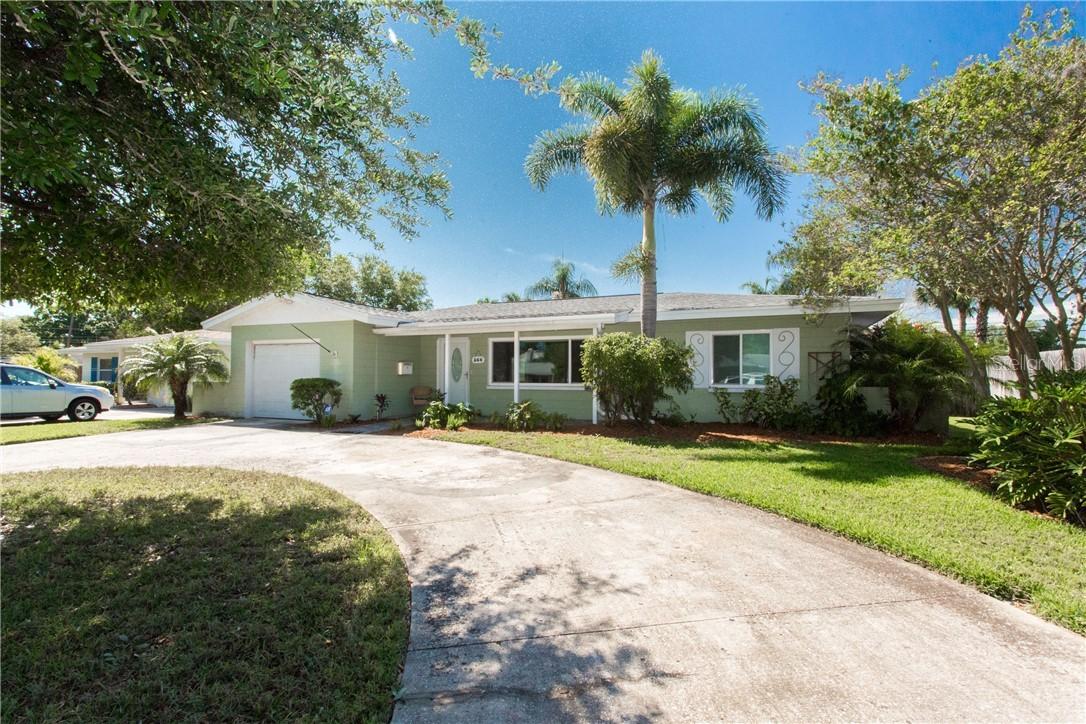 866 45th Ave., St Petersburg, FL 33703