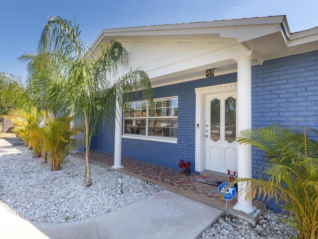 2822 John Moore Rd., Brandon, FL 33511