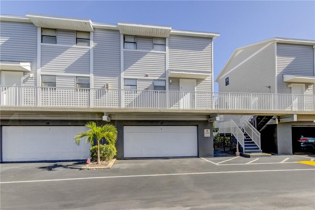 19823 Gulf Blvd. #37, Indian Shores, FL 33785
