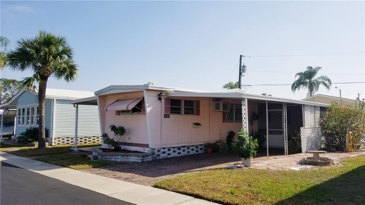 11157 102nd Way #213, Largo, FL 33773