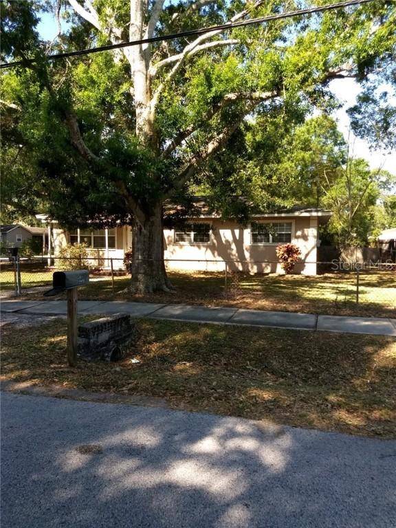 5200 35th Way, St Petersburg, FL 33714