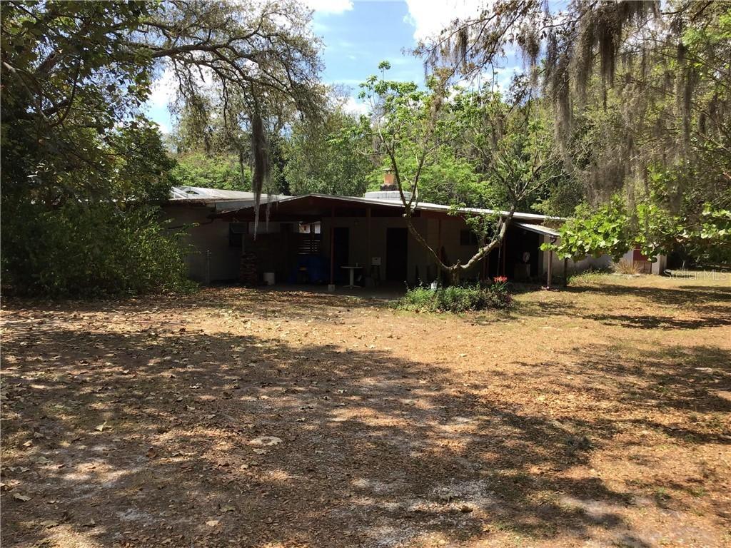 3636 Fisher Rd., Palm Harbor, FL 34683