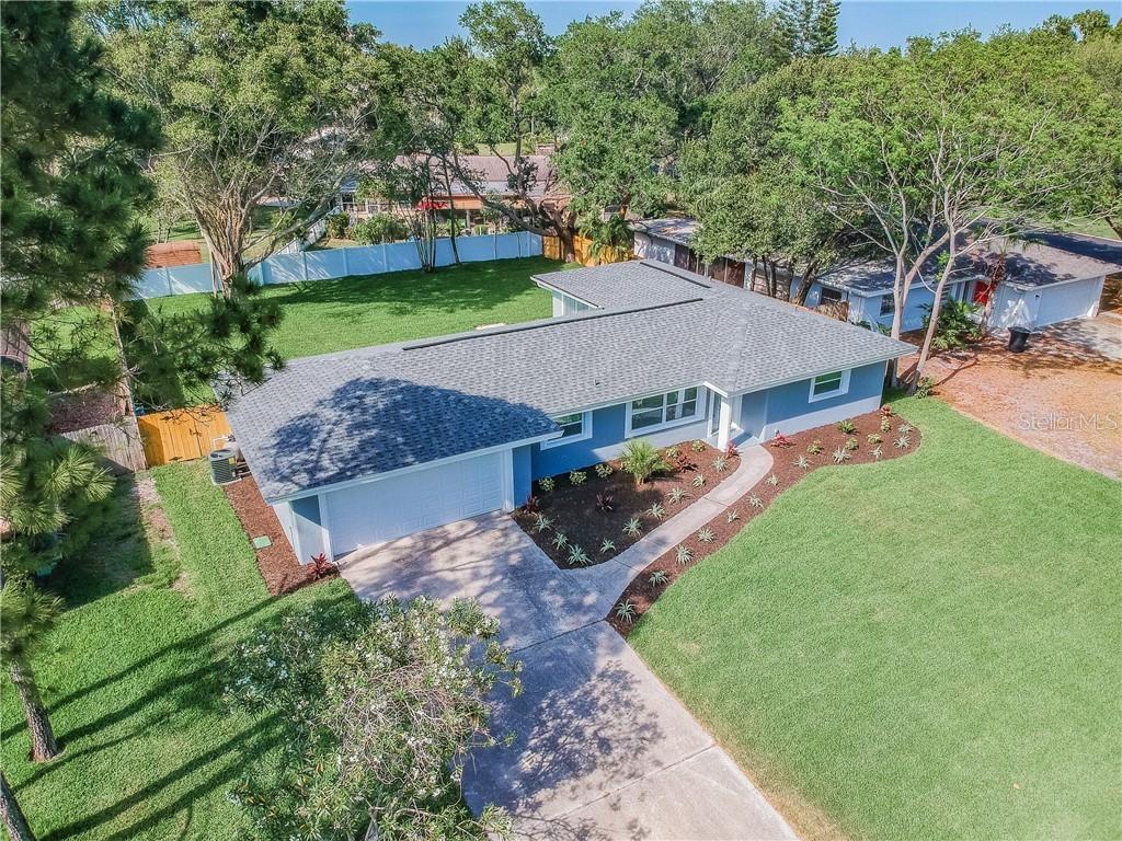 3180 San Pedro St., Clearwater, FL 33759