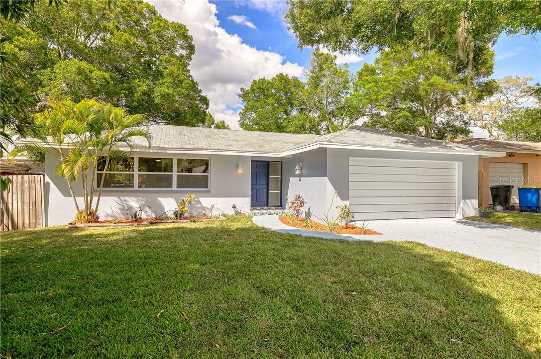 1430 Rogers St., Clearwater, FL 33756