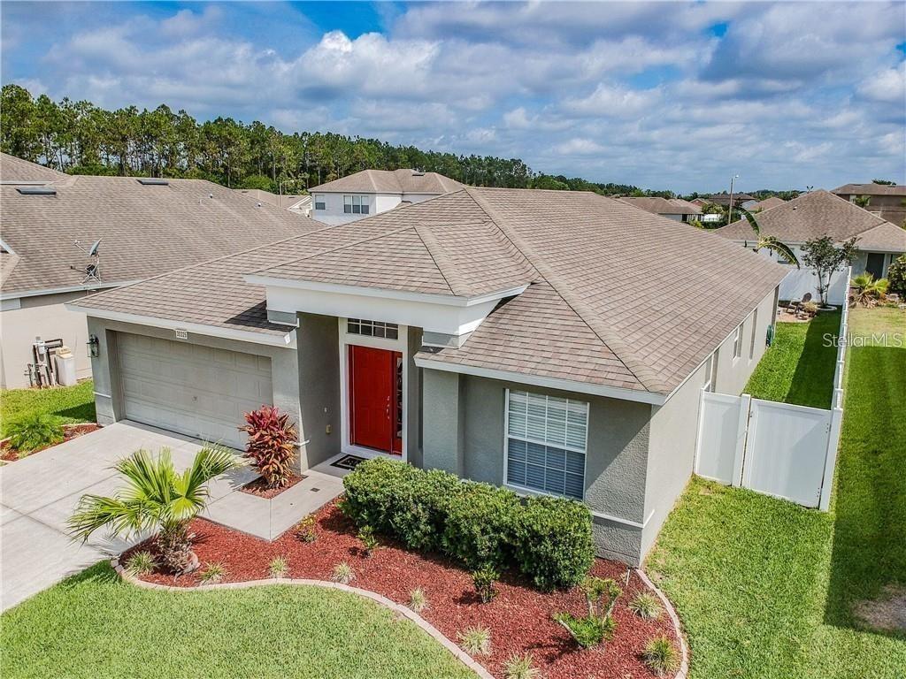 30325 Princess Bay Dr., Wesley Chapel, FL 33545
