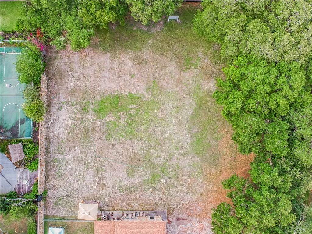 910 42nd Ave., St Petersburg, FL 33703