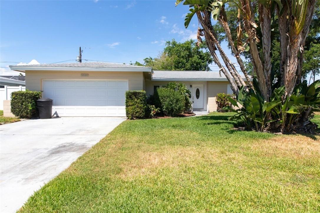 2695 64th Ave., St Petersburg, FL 33712