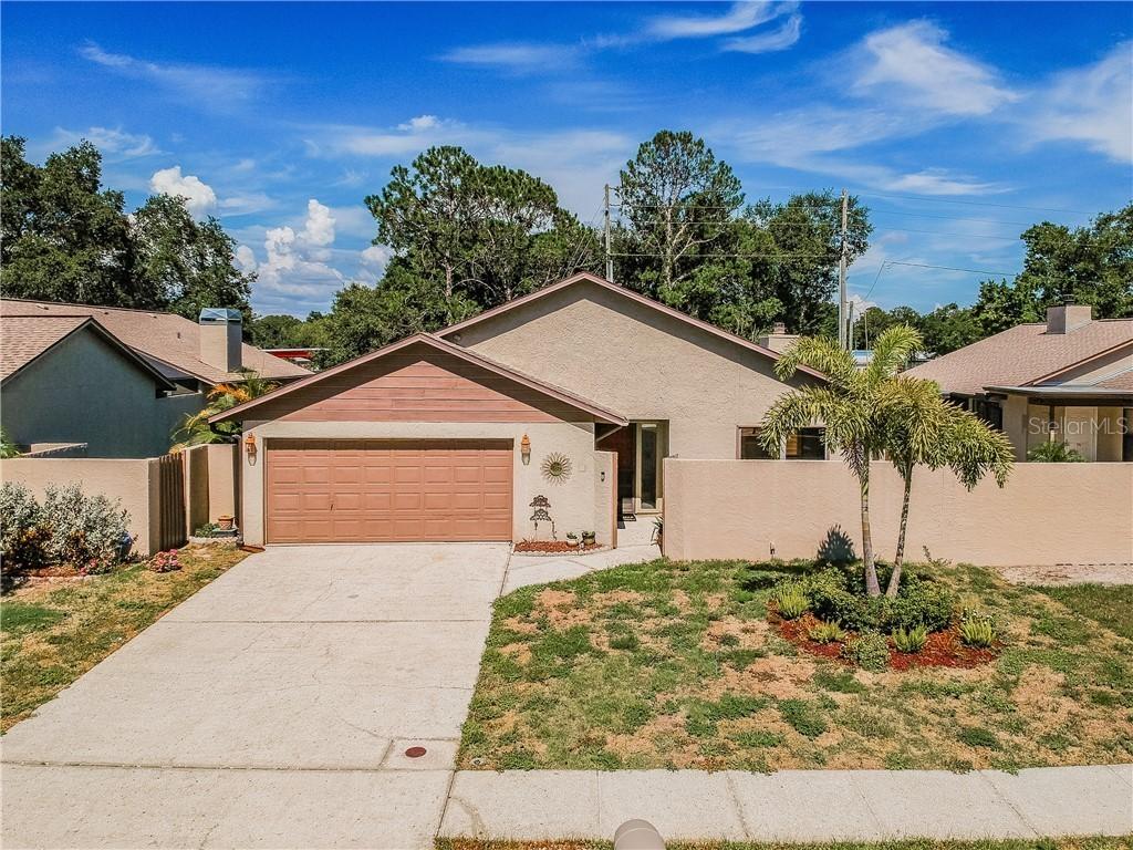 711 Bonnie Blvd., Palm Harbor, FL 34684