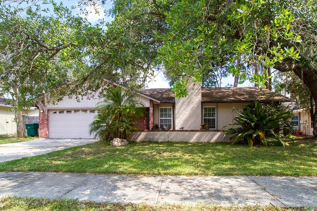 3606 Fairway Forest Dr., Palm Harbor, FL 34685