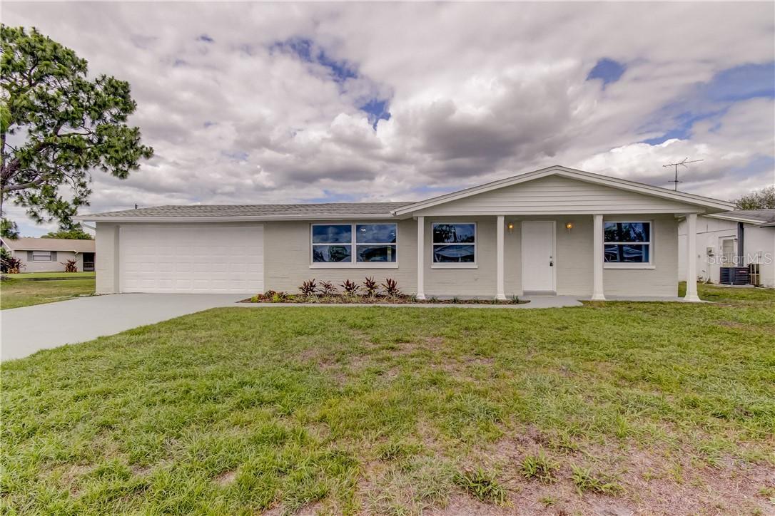 3723 Sablewood Dr., Holiday, FL 34691