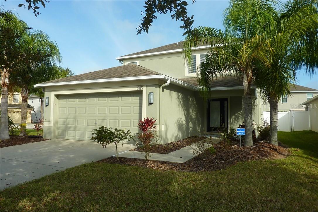 18115 Leamington Ln., Land O Lakes, FL 34638