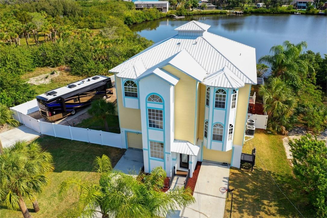 7637 Deedra Cir., Port Richey, FL 34668