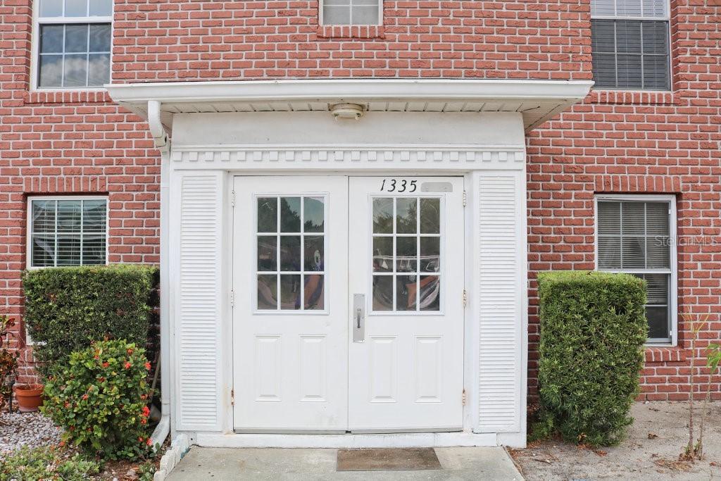 1335 85th Ter. #D, St Petersburg, FL 33702