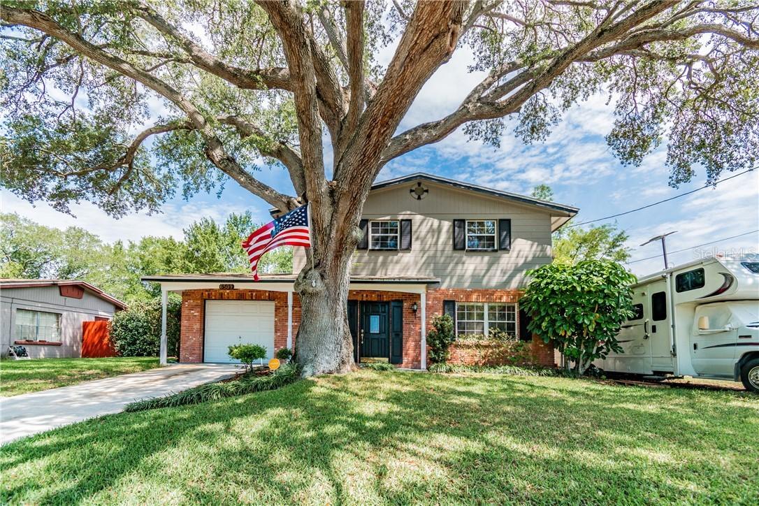 6509 Dimarco Rd., Tampa, FL 33634