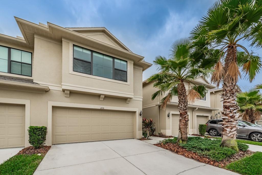 1208 118th Ter., St Petersburg, FL 33716