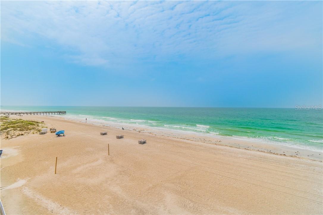 18650 Gulf Blvd. #413, Indian Shores, FL 33785