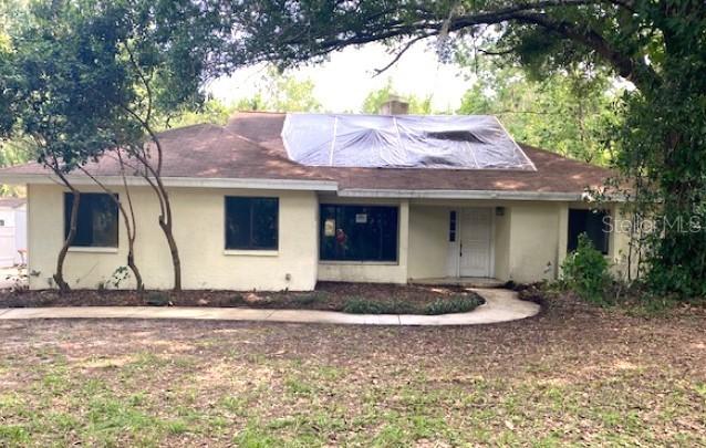 6408 Ridge Top Dr., New Port Richey, FL 34655