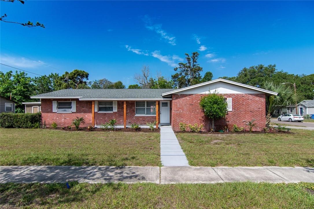 2741 37th St., St Petersburg, FL 33711