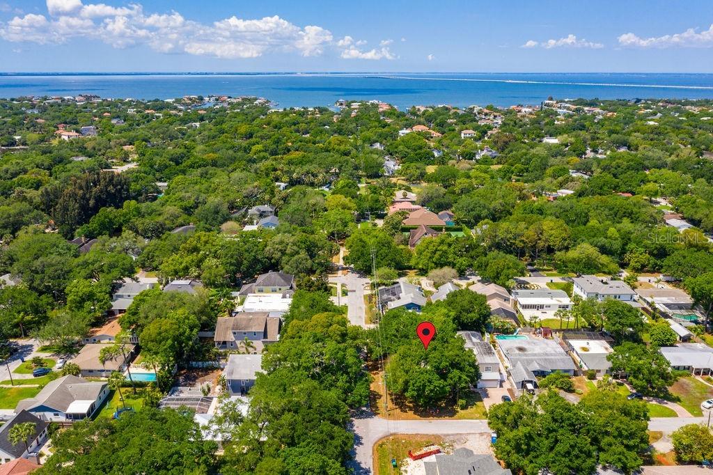 2123 S Cortez Ave., Tampa, FL 33629