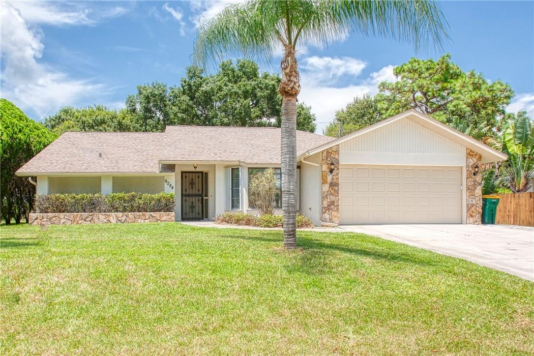 9284 San Bernandino Ave., Englewood, FL 34224