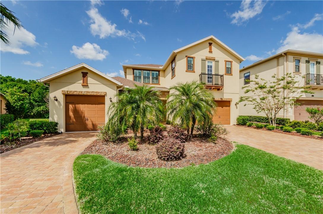 14211 Avon Farms Dr., Tampa, FL 33618