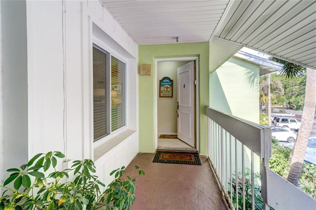 4120 35th Ter. #F, St Petersburg, FL 33711