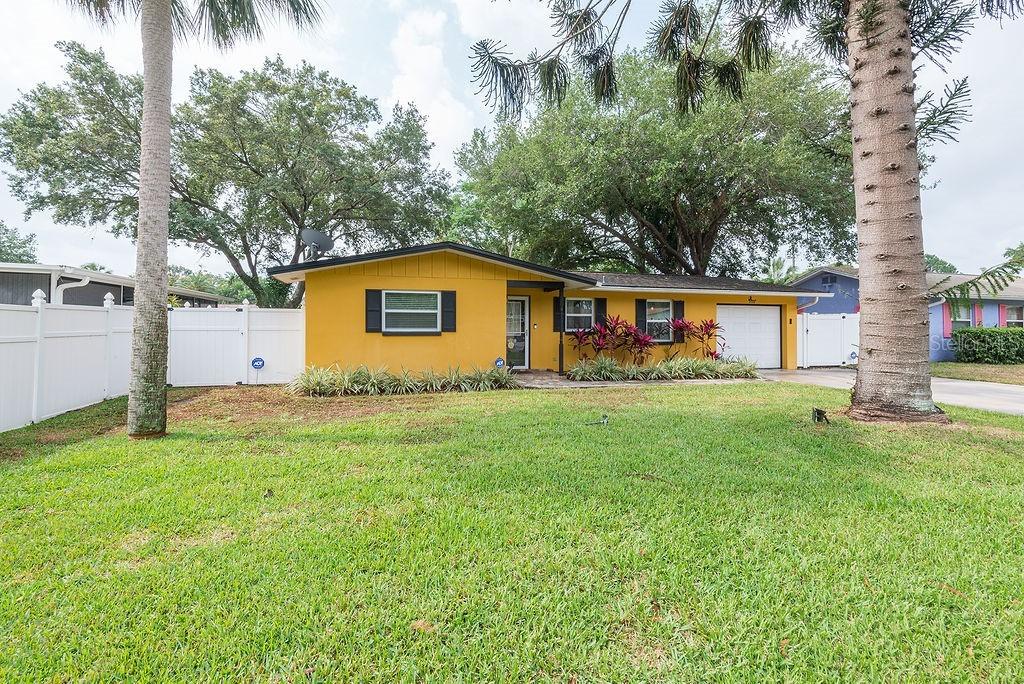 3135 San Bernadino St., Clearwater, FL 33759