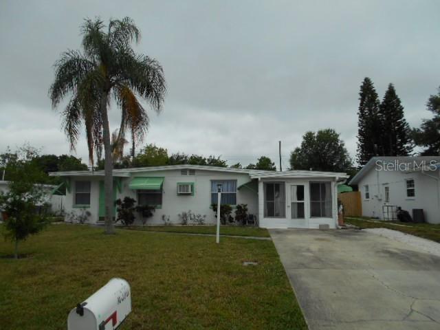 10370 108th Ave., Largo, FL 33773