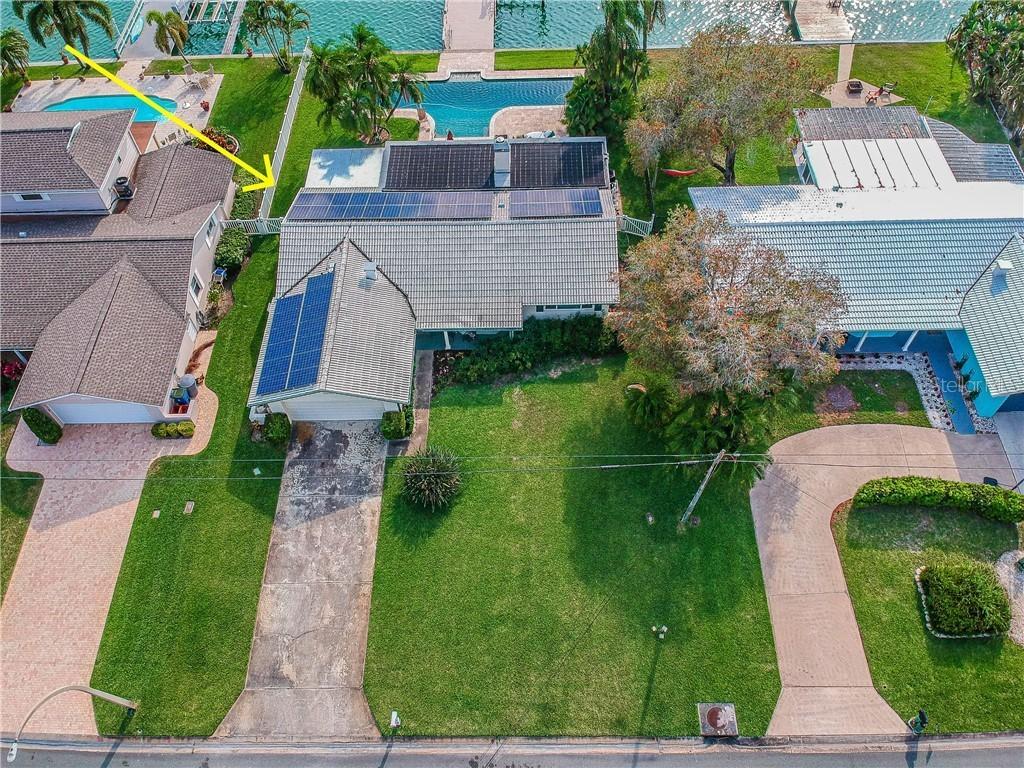 11700 7th St., Treasure Island, FL 33706