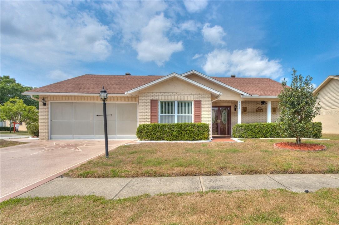 4627 Gazebo Ct., New Port Richey, FL 34655