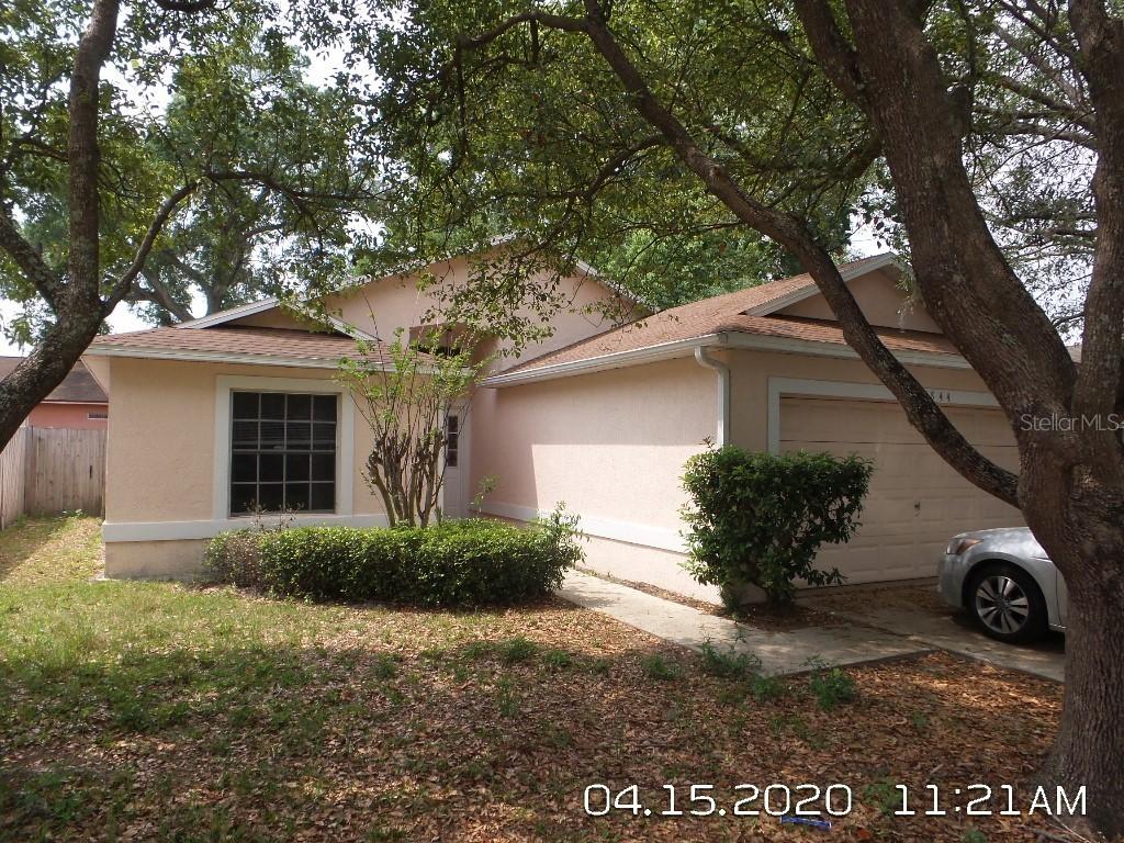 4844 Robbins Ave., Orlando, FL 32808