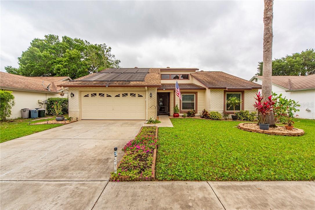 8907 Welsh Way, Hudson, FL 34667