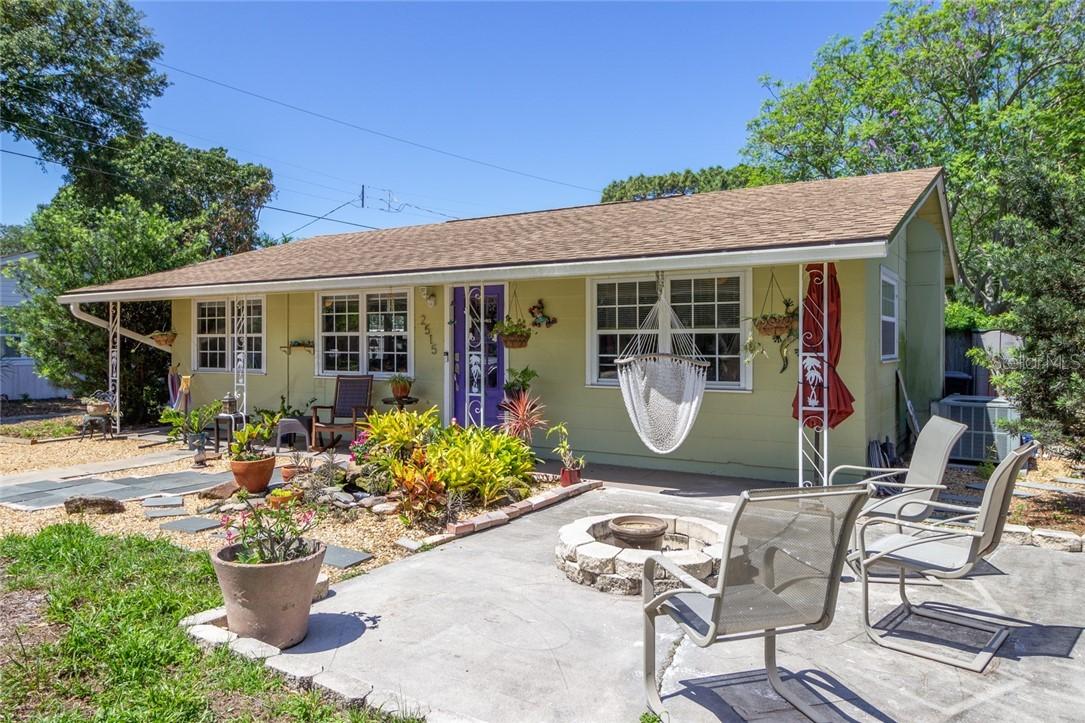 2515 57th St., Gulfport, FL 33707