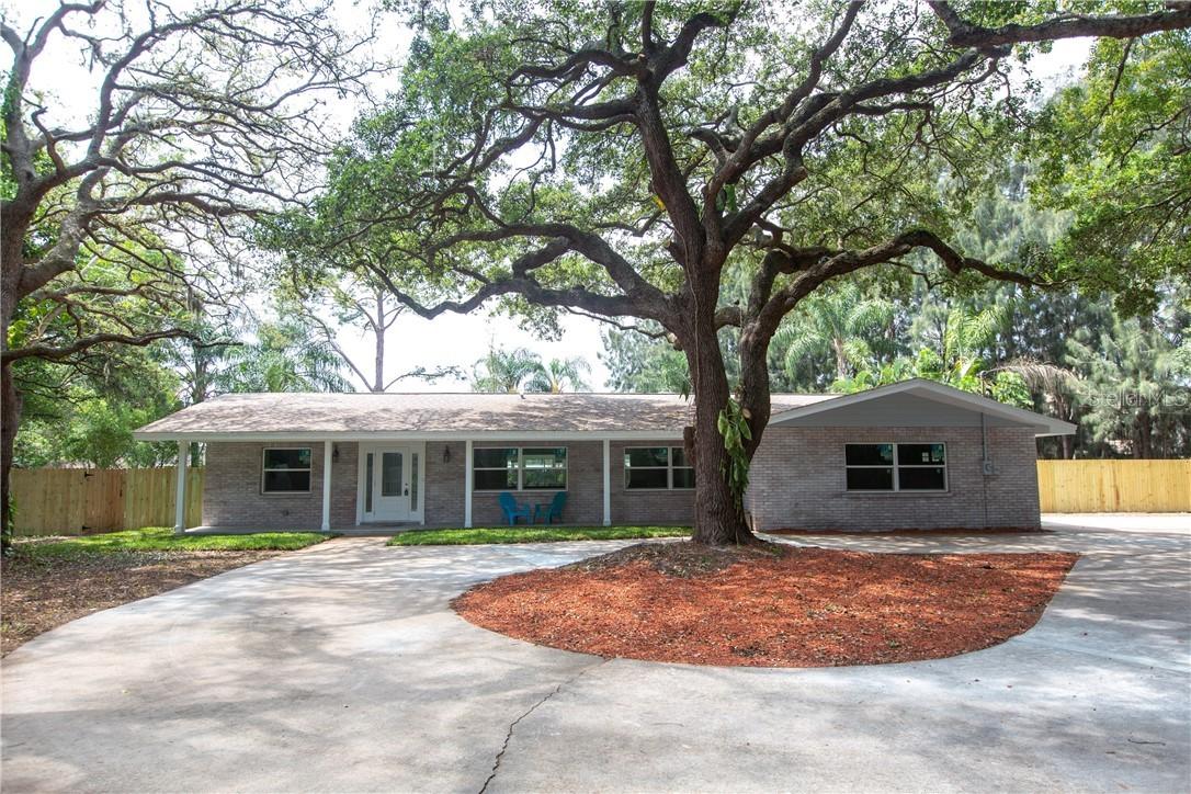 2225 Belleair Rd., Clearwater, FL 33764