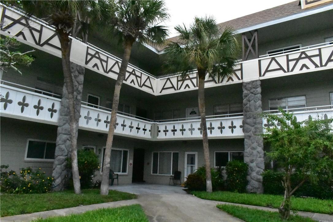2448 Columbia Dr. #38, Clearwater, FL 33763