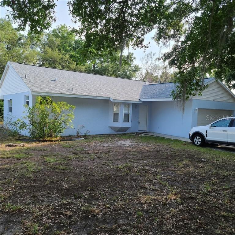1484 Michigan Ave., Palm Harbor, FL 34683
