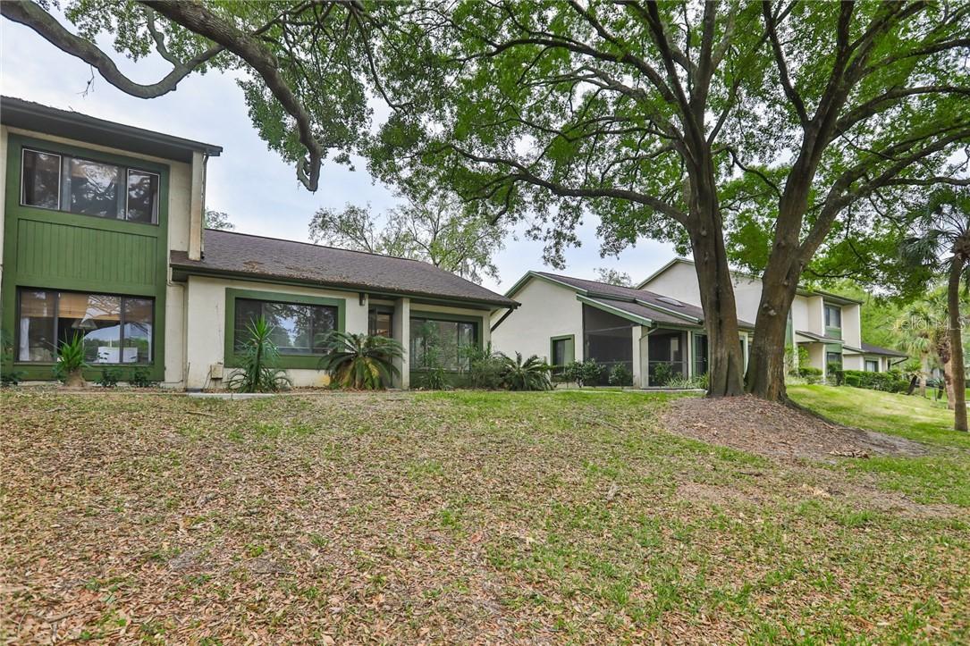 7810 Buryl Ct. #199, Temple Terrace, FL 33637