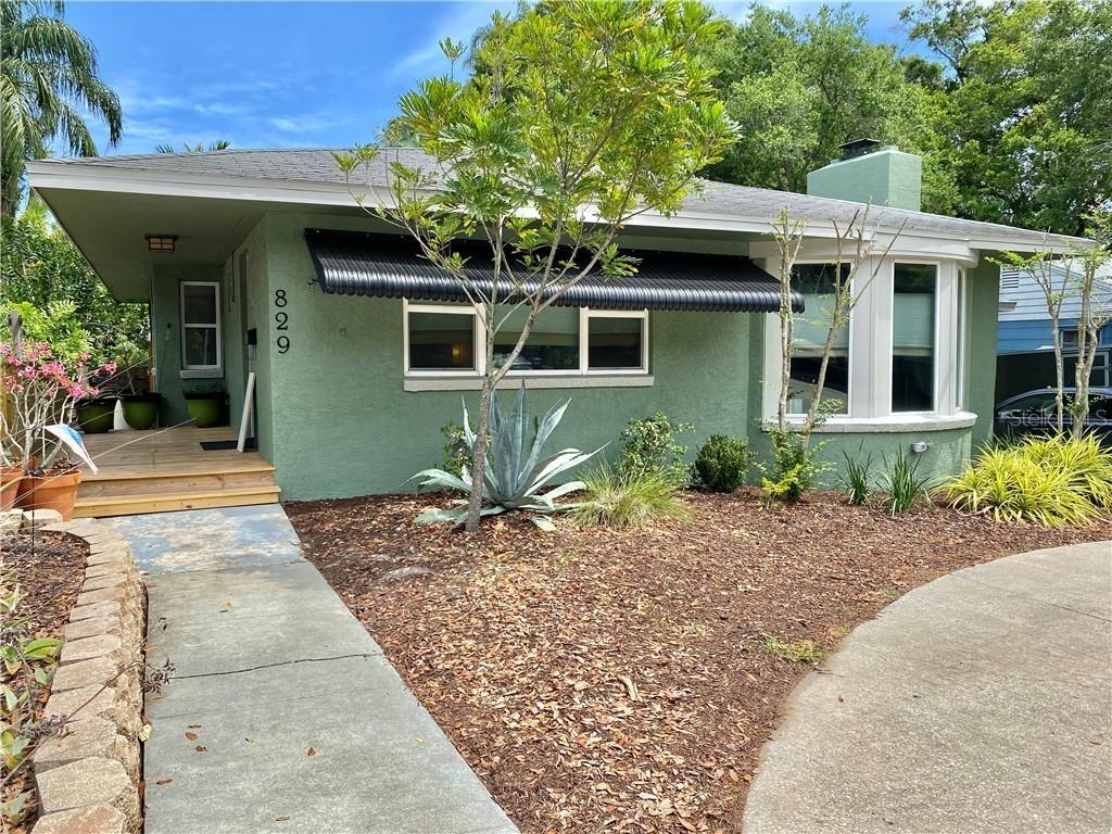 829 38th Ave., St Petersburg, FL 33704