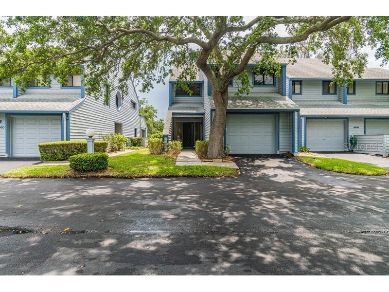 9100 Park Blvd. #10, Seminole, FL 33777