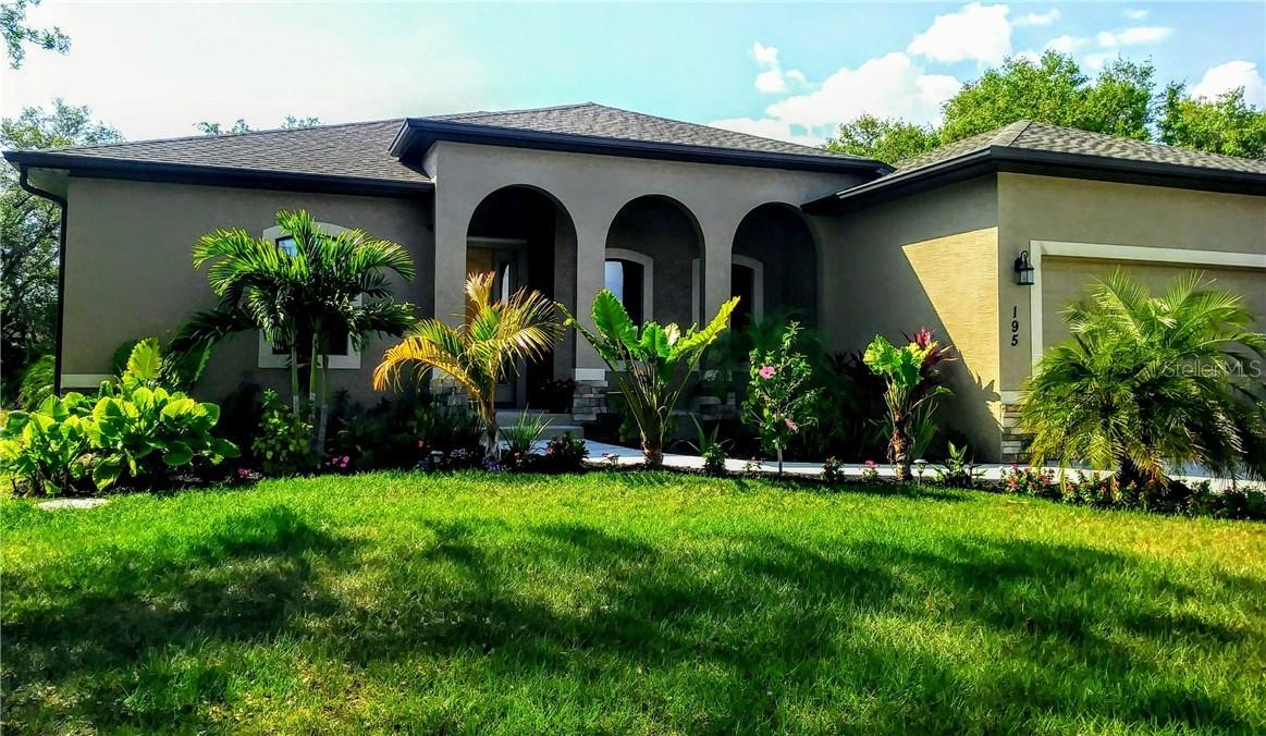 195 Brig Cir., Placida, FL 33946