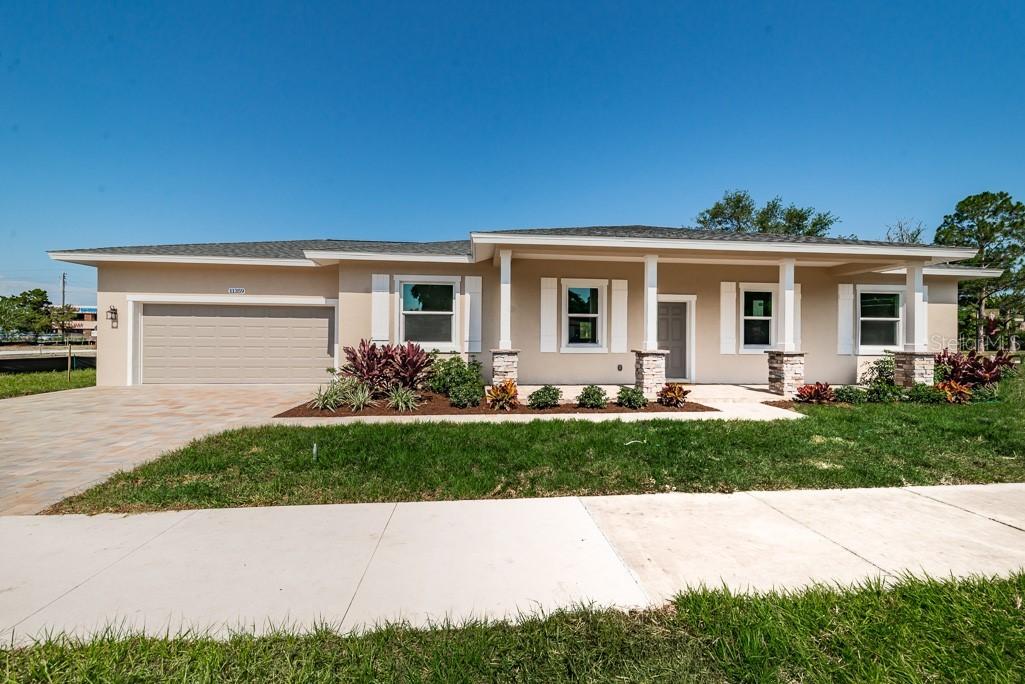 11359 74th Ave., Seminole, FL 33772