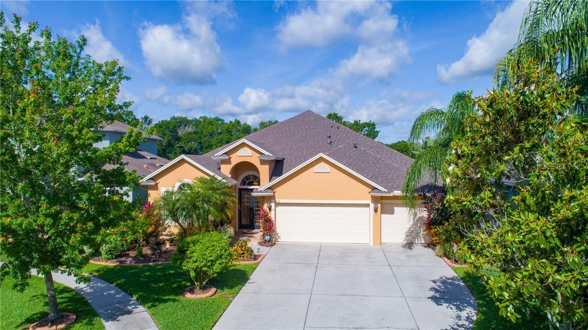 2237 Shirecrest Cove Way, Lutz, FL 33558