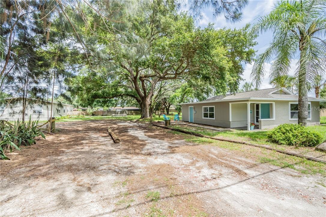 1206 Calvary Rd., Holiday, FL 34691