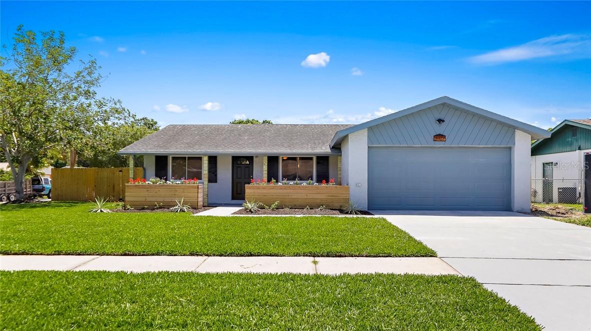 8022 Cottonwoode Dr., Largo, FL 33773