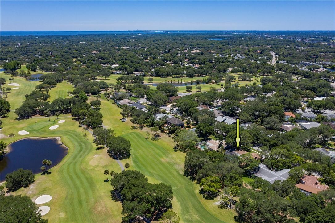 2754 Westchester Dr., Clearwater, FL 33761