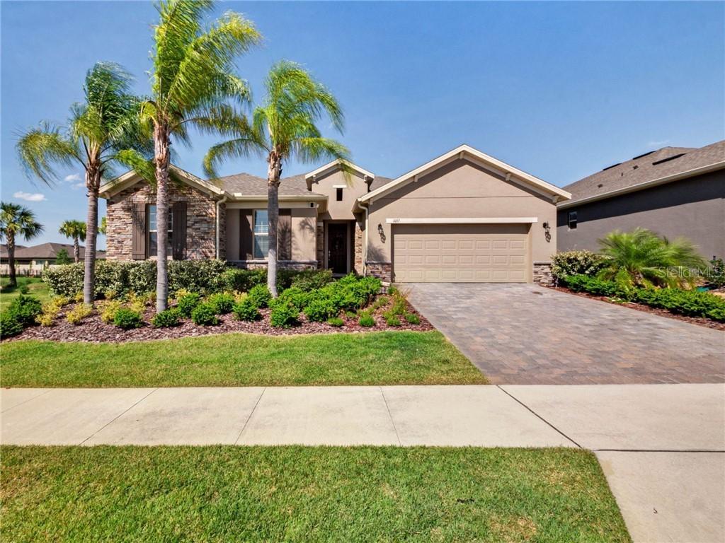 1057 Sadie Ridge Rd., Clermont, FL 34715