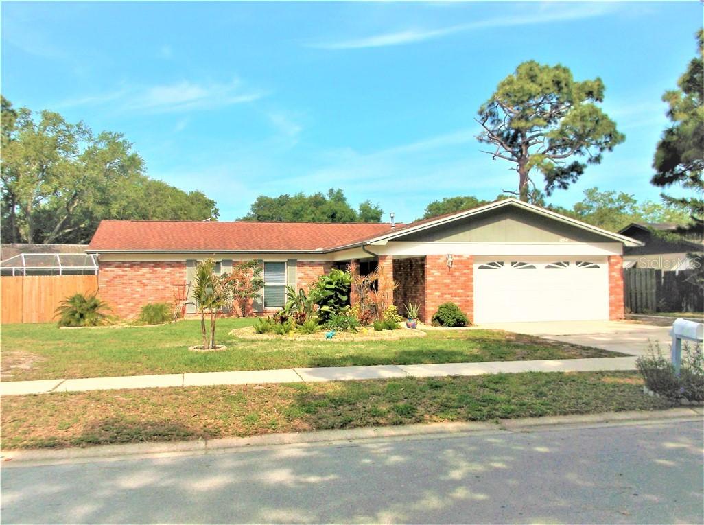 12154 92nd Way, Largo, FL 33773